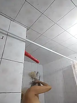 Snapshot of LaInsaciableIntensa chatting on October 2025 06:09:02 PM LaInsaciableIntensa online show from October 2025 06:09:02 PM