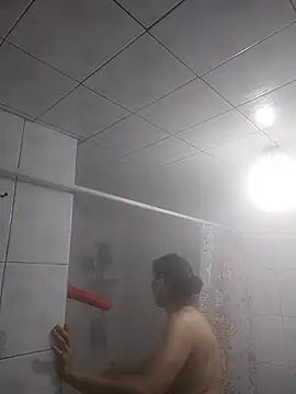 LaInsaciableIntensa online show from January 2026 06:37:01 PM