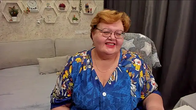  big love  online show from March 2025 11:12:01 PM