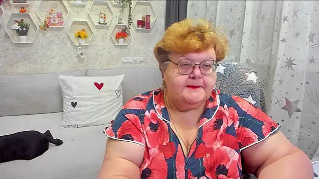 Snapshot of _big_love_ chatting on February 2026 06:41:01 PM big love online show from February 2026 06:41:01 PM