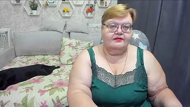 Snapshot of _big_love_ chatting on November 2025 08:02:01 PM big love online show from November 2025 08:02:01 PM