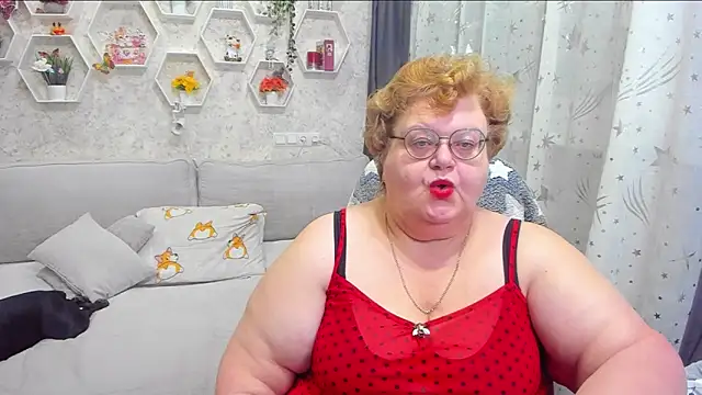  big love  online show from March 2026 07:42:01 PM