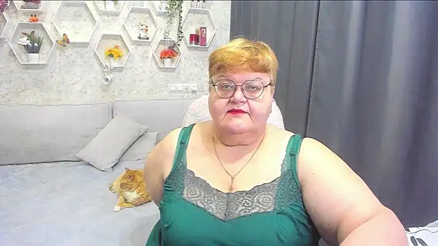  big love  online show from April 2026 08:23:02 PM