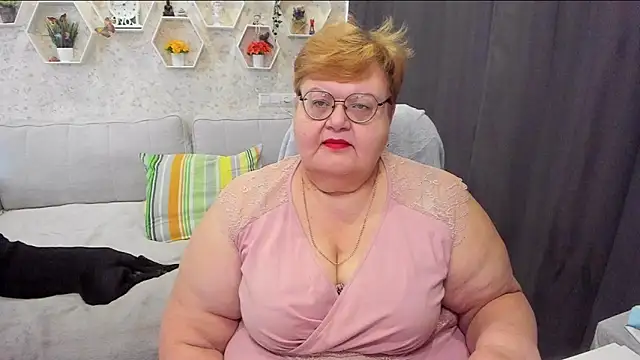 Snapshot of _big_love_ chatting on November 2025 09:19:02 AM big love online show from November 2025 09:19:02 AM