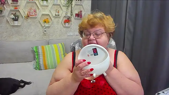 Snapshot of _big_love_ chatting on February 2026 04:04:02 PM big love online show from February 2026 04:04:02 PM