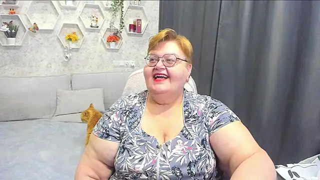  big love  online show from April 2026 08:32:01 PM