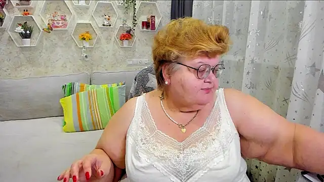 Snapshot of _big_love_ chatting on February 2026 04:04:01 PM big love online show from February 2026 04:04:01 PM