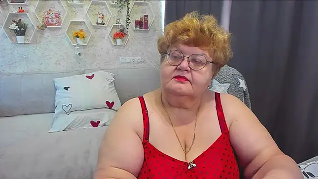 Snapshot of _big_love_ chatting on February 2026 07:41:02 AM big love online show from February 2026 07:41:02 AM