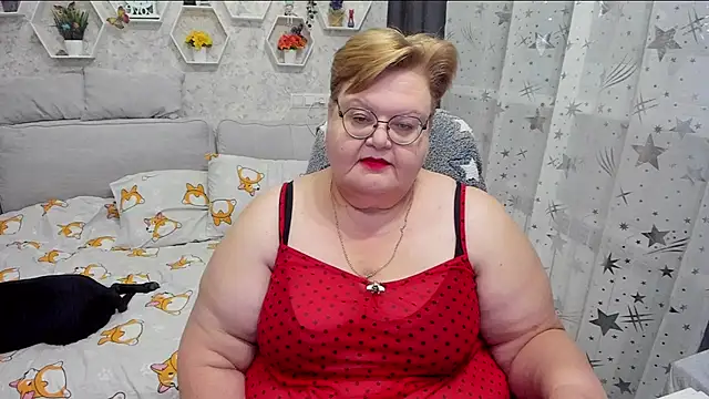  big love  online show from October 2025 04:03:01 PM