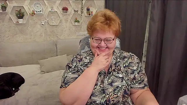  big love  online show from February 2025 11:14:02 PM