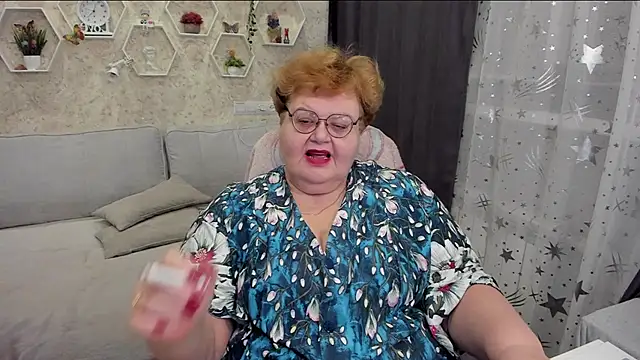  big love  online show from March 2025 08:31:02 PM