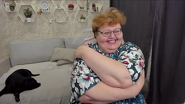  big love  online show from March 2025 11:35:02 PM