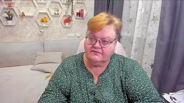  big love  online show from March 2026 08:10:02 PM