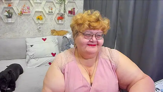 Snapshot of _big_love_ chatting on February 2026 05:24:01 PM big love online show from February 2026 05:24:01 PM