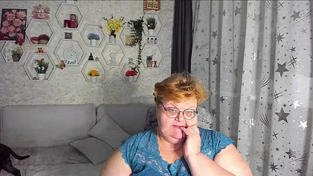 Snapshot of _big_love_ chatting on December 2025 05:24:02 PM big love online show from December 2025 05:24:02 PM