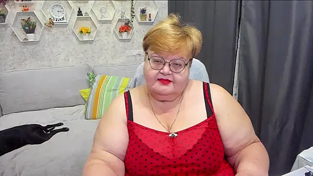 Snapshot of _big_love_ chatting on November 2025 07:47:01 PM big love online show from November 2025 07:47:01 PM