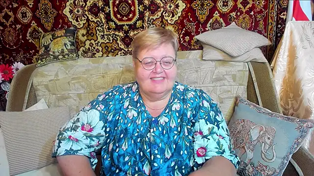  big love  online show from July 2026 08:13:01 PM