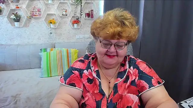 Snapshot of _big_love_ chatting on February 2026 09:06:01 AM big love online show from February 2026 09:06:01 AM