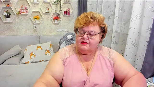 Snapshot of _big_love_ chatting on March 2026 08:20:02 PM big love online show from March 2026 08:20:02 PM