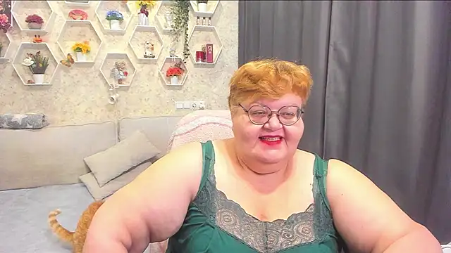 big love  online show from April 2026 08:14:02 PM