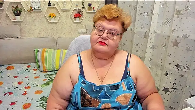 Snapshot of _big_love_ chatting on November 2025 08:13:01 PM big love online show from November 2025 08:13:01 PM