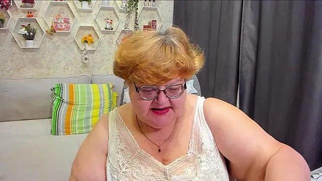 Snapshot of _big_love_ chatting on February 2026 09:11:01 PM big love online show from February 2026 09:11:01 PM