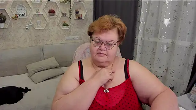  big love  online show from March 2025 08:16:01 PM