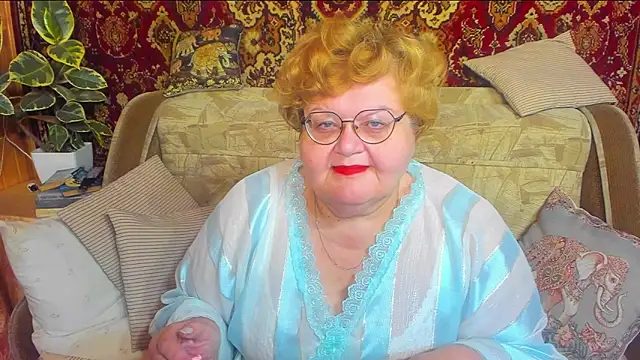  big love  online show from October 2025 07:59:02 PM