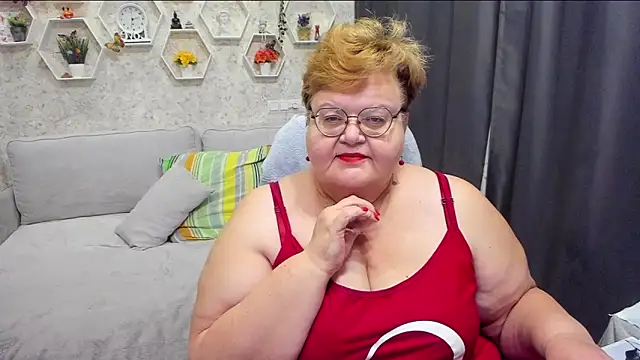 Snapshot of _big_love_ chatting on November 2025 08:30:02 PM big love online show from November 2025 08:30:02 PM