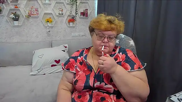 Snapshot of _big_love_ chatting on February 2026 07:19:01 AM big love online show from February 2026 07:19:01 AM