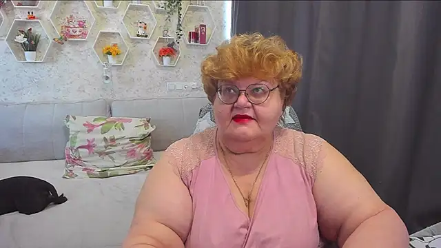  big love  online show from March 2026 08:21:02 AM