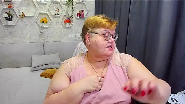  big love  online show from March 2026 07:59:02 PM