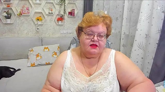 Snapshot of _big_love_ chatting on February 2026 08:08:02 PM big love online show from February 2026 08:08:02 PM