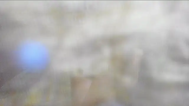 Snapshot of _big_love_ chatting on December 2025 05:58:02 PM big love online show from December 2025 05:58:02 PM