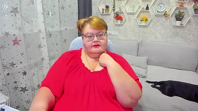 Snapshot of _big_love_ chatting on November 2025 08:53:02 PM big love online show from November 2025 08:53:02 PM