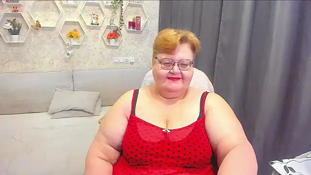  big love  online show from March 2026 08:00:02 PM