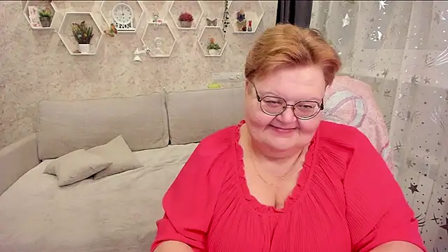  big love  online show from January 2025 12:03:01 AM