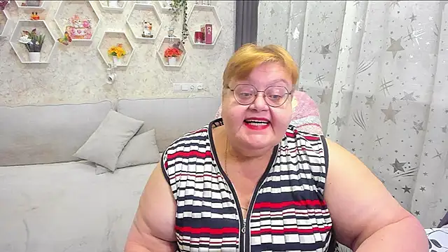  big love  online show from March 2026 07:48:02 PM