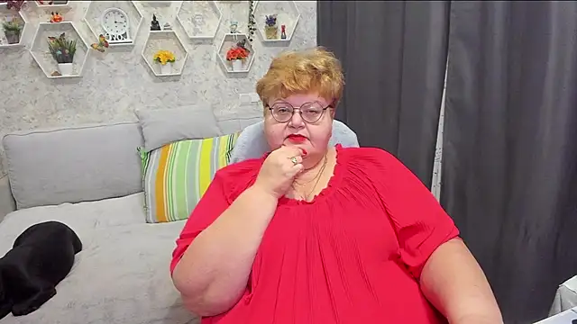 Snapshot of _big_love_ chatting on November 2025 07:47:02 PM big love online show from November 2025 07:47:02 PM