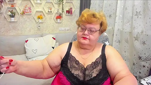 Snapshot of _big_love_ chatting on February 2026 05:23:02 PM big love online show from February 2026 05:23:02 PM