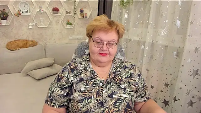  big love  online show from December 2024 08:55:02 PM