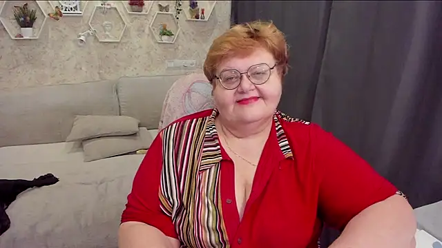  big love  online show from March 2025 10:56:02 PM