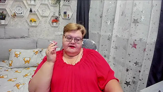  big love  online show from October 2025 03:20:01 PM