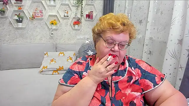 Snapshot of _big_love_ chatting on February 2026 07:58:01 PM big love online show from February 2026 07:58:01 PM