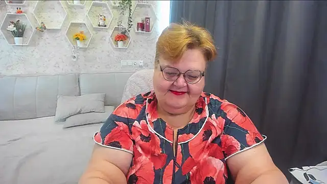  big love  online show from March 2026 07:32:02 AM