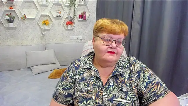  big love  online show from April 2026 07:59:02 PM