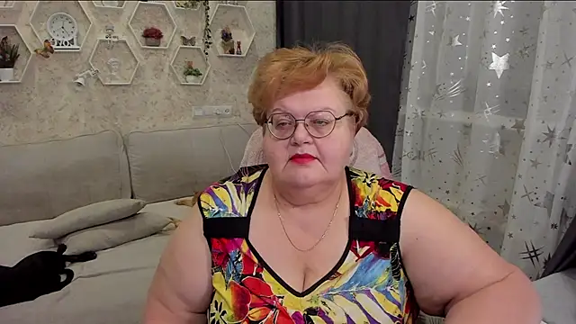  big love  online show from March 2025 08:37:02 PM