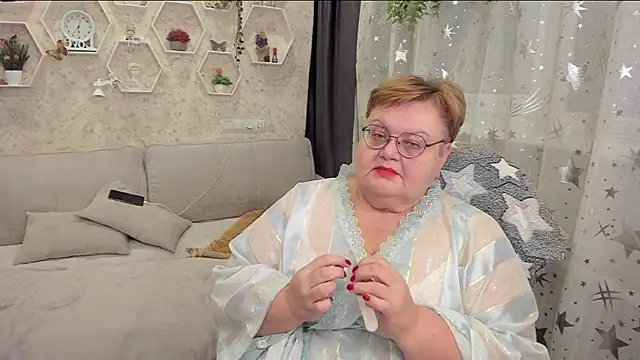  big love  online show from December 2024 08:25:02 PM