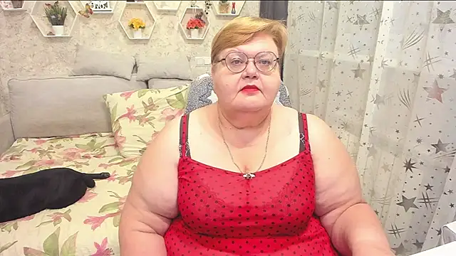 Snapshot of _big_love_ chatting on November 2025 08:12:01 PM big love online show from November 2025 08:12:01 PM