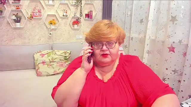  big love  online show from March 2026 05:47:02 PM